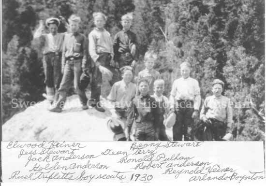 boyscouts1930.jpg