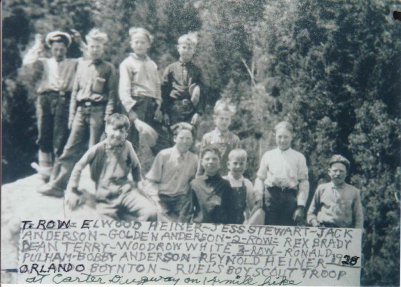 boyscouttroop1926.jpg